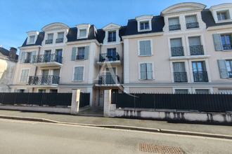 location appartement blois 41000