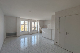 location appartement blois 41000