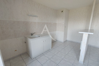 location appartement blois 41000