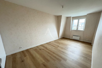 location appartement blois 41000