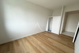 location appartement blois 41000