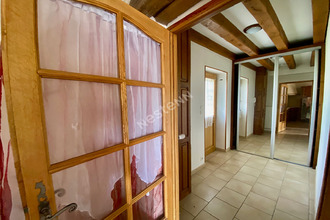 Ma-Cabane - Location Appartement BLOIS, 52 m²