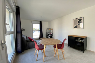 location appartement blois 41000