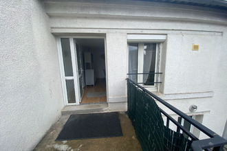 location appartement blois 41000