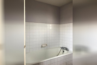 location appartement blois 41000