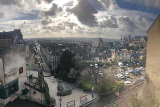 location appartement blois 41000