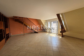 location appartement blois 41000