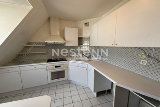 location appartement blois 41000