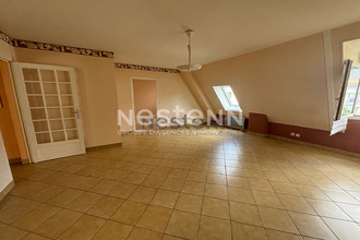 location appartement blois 41000