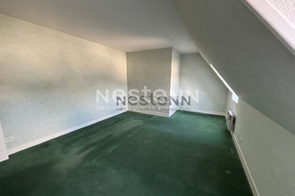 location appartement blois 41000