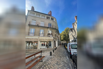 location appartement blois 41000