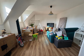 location appartement blois 41000