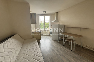 location appartement blois 41000