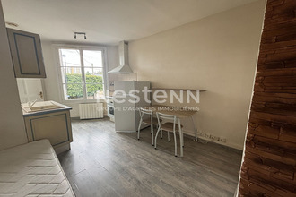 location appartement blois 41000