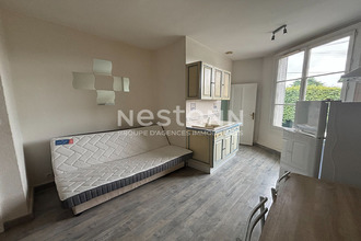 location appartement blois 41000