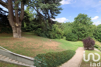 location appartement blois 41000