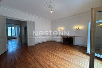 location appartement blois 41000