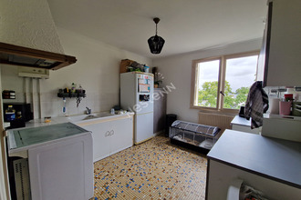 location appartement blois 41000