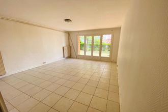 location appartement blois 41000
