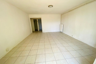 location appartement blois 41000
