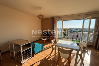 location appartement blois 41000