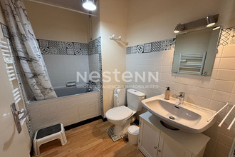 location appartement blois 41000