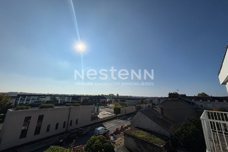 location appartement blois 41000