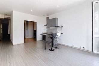 location appartement blois 41000