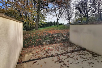 location appartement blois 41000