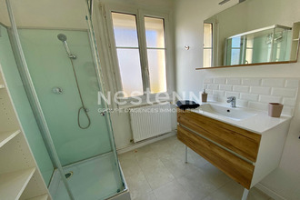 location appartement blois 41000