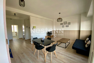 location appartement blois 41000