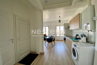 location appartement blois 41000