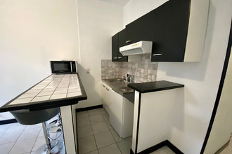 location appartement blois 41000