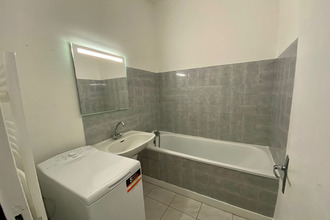 location appartement blois 41000