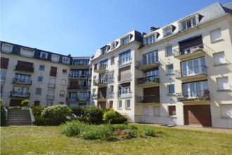 location appartement blois 41000