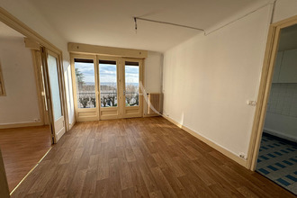location appartement blois 41000