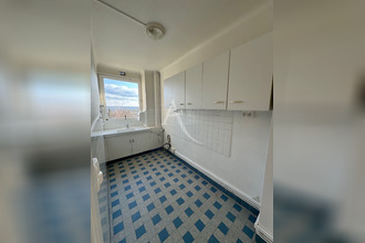 location appartement blois 41000