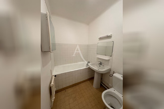 location appartement blois 41000