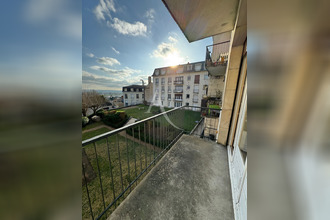 location appartement blois 41000