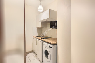 location appartement blois 41000