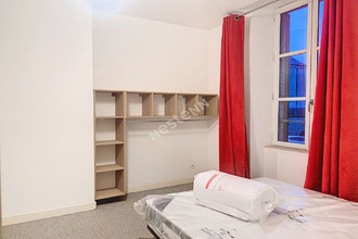 location appartement blois 41000