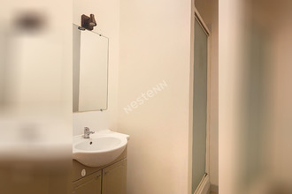 location appartement blois 41000