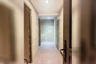 location appartement blois 41000