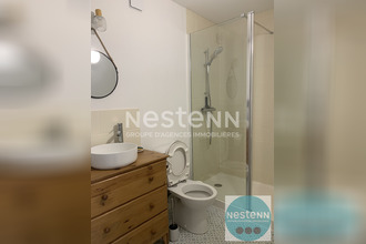 location appartement blois 41000