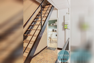 location appartement blois 41000