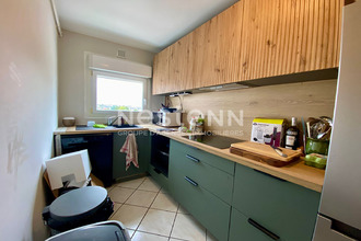 location appartement blois 41000