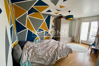 location appartement blois 41000