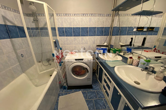 location appartement blois 41000