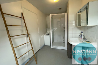 location appartement blois 41000