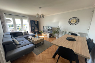 location appartement blois 41000